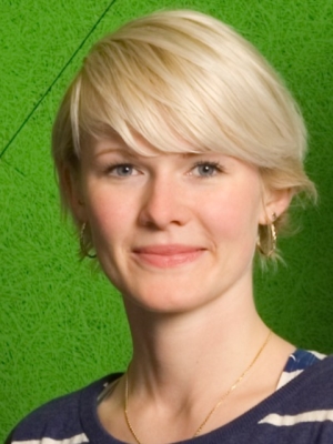 Ann-Katrin Michel